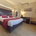 Hotel Renoir Montparnasse