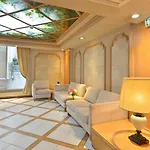 Hotel Renoir Montparnasse