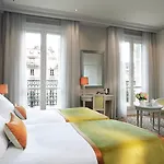Splendid Etoile