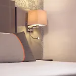 Timhotel Tour Eiffel