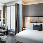 Hôtel Sofitel Baltimore Paris Tour Eiffel