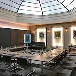 Sofitel Paris Arc De Triomphe Hôtel