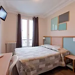 Est Hotel