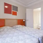 Est Hotel