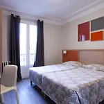 Est Hotel