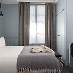 Hotel Helios Opera