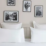 Hotel Helios Opera