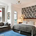 Hotel San Regis