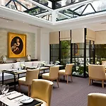 Hotel San Regis