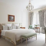 Le Bristol Paris - An Oetker Collection Hotel