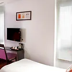 55 Hotel Montparnasse