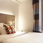 55 Hotel Montparnasse