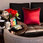 Hôtel Chaplain Paris Rive Gauche