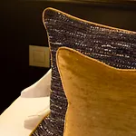 Hôtel Chaplain Paris Rive Gauche