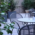 Hotel Du Printemps