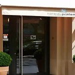 Hotel Du Printemps