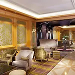 Hotel Rochester Champs-Elysees Paris