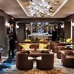 Hotel De Sers Champs Elysees Paris