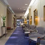 Hotel De Sers Champs Elysees Paris