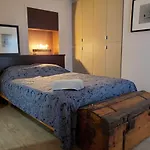 L\'Atelier Du Passage