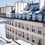 Hôtel Vignon