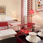 Hôtel Vignon
