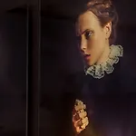 Hôtel Snob by Elegancia
