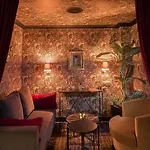 Hôtel Snob by Elegancia