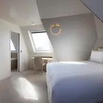 Hôtel Beige