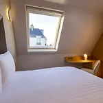 Hôtel Beige