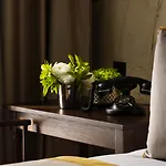 Hotel Bersolys Saint-Germain