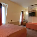 Hotel De France Quartier Latin