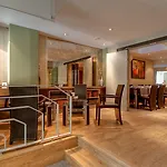 Hotel De France Quartier Latin