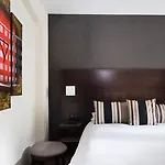 Hotel Albert 1Er Paris Lafayette