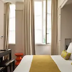 Hotel Duo