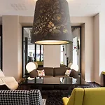 Hotel Duo