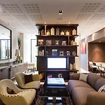 Hotel Duo