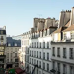Hotel L’Antoine