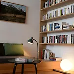 Hotel Cabane - Orso Hotels