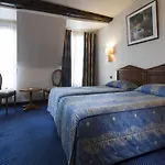 Hotel Meslay Republique