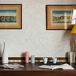 Hotel Relais Monceau