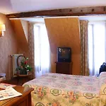 Hotel Meslay Republique