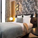 Hotel Gramont