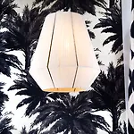 Hotel Gramont