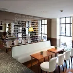 Best Western Aramis Saint Germain