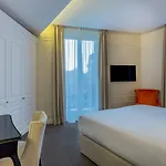 Hotel La Comtesse
