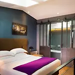Hotel&Spa La Belle Juliette