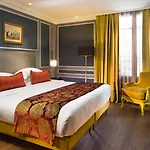 Hotel&Spa La Belle Juliette