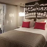 Hotel La Lanterne