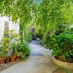 Superb Studio With Mezzanine And A Terrace - Paris - Welkeys